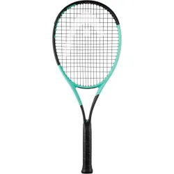 Ракетка Head Boom Jr. 2024 Gr1 230164 - Robinzon.ua