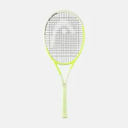 Ракетка Head Extreme PRO 2024 Gr3 231104 - Robinzon.ua