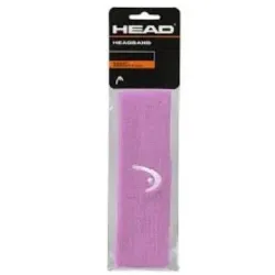 Пов'язка Head headband zi (nylon) 285-080 zi - Robinzon.ua