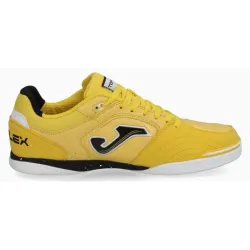 Футзалки Joma TOP FLEX лимонный Муж 40,5 TOPS2528IN 40,5 - Robinzon.ua