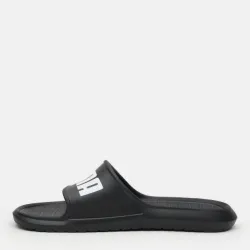 Шлепанцы Puma Divecat V2 Lite Puma Black-Puma White Черный 44.5 (10) 29 см (37482301-00015) - Robinzon.ua