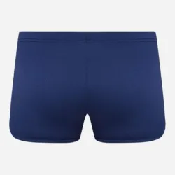 Чоловічі Плавки-шорти Arena TEAM SWIM SHORT SOLID Синій, Білий 95 (004776-750) - Robinzon.ua