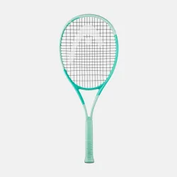 Ракетка Head Boom Team L 2024 Alternate Gr2 230444 - Robinzon.ua