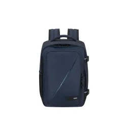 Рюкзак дорожній S TAKE2CABIN DARK NAVY - Robinzon.ua