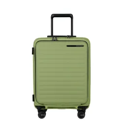 Чемодан 55 см RESTACKD WASABI - Robinzon.ua