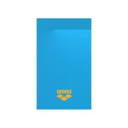 Полотенце Arena MICROFIBER GYM TOWEL голубой Уни 100 х 50 см 009054-830 - Robinzon.ua