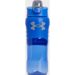 Бутылка  UA Clarity 24oz синий Уни 700 мл UA71190-60312 - Robinzon.ua