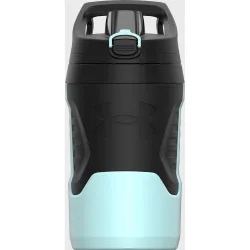 Пляшка UA Playmaker Jug 32oz чорний Уні 950 мл UA70890-BBL - Robinzon.ua