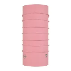 Шарф-труба Buff Thermonet Solid, Sweet (BU 123209.563.10.00) - Robinzon.ua