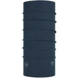 Шарф-труба Buff Thermonet Solid, Ensign Blue (BU 123209.747.10.00) - Robinzon.ua