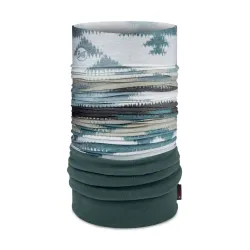Шарф-труба Buff Polar, Ticex Silversage (BU 134575.303.10.00) - Robinzon.ua