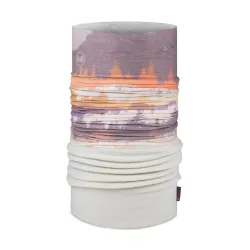 Шарф-труба Buff Polar, Metly Multi (BU 134576.555.10.00) - Robinzon.ua