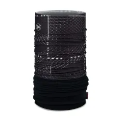 Шарф-труба Buff Polar, Itsim Black (BU 134569.999.10.00) - Robinzon.ua