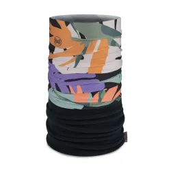 Шарф-труба Buff Polar, Herta Multi (BU 134579.555.10.00) - Robinzon.ua