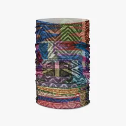 Шарф-труба Buff Original Ecostretch, Johari Multi (BU 132759.555.10.00) - Robinzon.ua