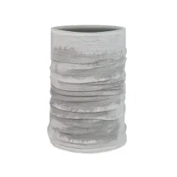 Шарф-труба Buff Merino Lightweight, Matewa Cloud (BU 134682.003.10.00) - Robinzon.ua