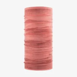 Шарф-труба Buff Merino Lightweight, Lise Rosewood (BU 130052.341.10.00) - Robinzon.ua