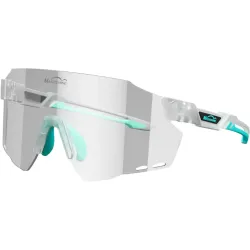 Окуляри Magicshine Windbreaker Photochromic, Lake Placid Blue, WB001B (MSN GL0901) - Robinzon.ua