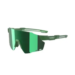 Окуляри Magicshine Windbreaker Classic, Forest Green, WB008 (MSN GL4046) - Robinzon.ua
