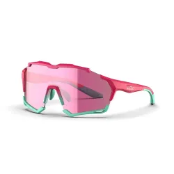 Окуляри Magicshine Versatiler Classic, Pink, VS002 (MSN GL3209) - Robinzon.ua