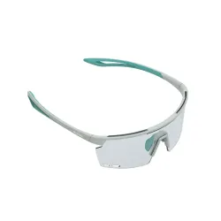 Очки Magicshine Rouleur Night Vision, Green/Blue, RL001N (MSN GL4480) - Robinzon.ua
