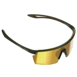 Очки Magicshine Rouleur Gold RL006 (MSN GL4466) - Robinzon.ua
