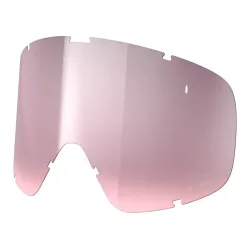 Сменная линза POC Opsin Clarity Spare Lens, Clarity/No mirror, One Size (PC 413539451ONE1) - Robinzon.ua