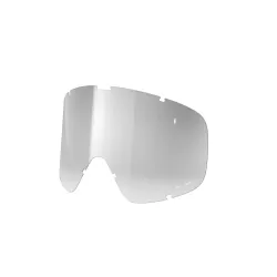 Сменная линза POC Opsin Clarity Comp Spare Lens, Clarity Comp/No mirror, р. (PC 413549454ONE1) - Robinzon.ua