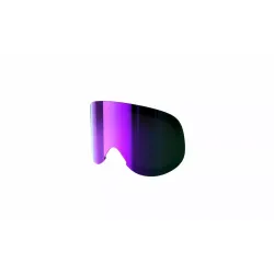 Змінна лінза POC Lid Spare Lens лінза змінна (PC 413259448ONE) - Robinzon.ua