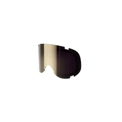 Сменная линза POC Cornea Spare Lens линза сменная (PC 413109447ONE) - Robinzon.ua