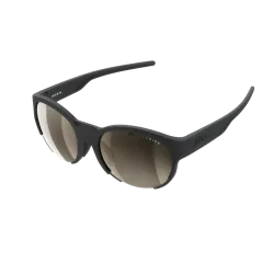 Солнцезащитные очки POC Avail Uranium Black/Silver Mirror (PC AV10011002BSM1) - Robinzon.ua