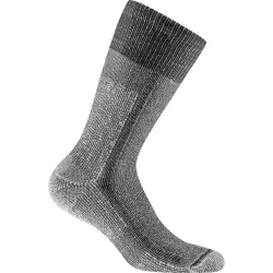 Термоноски Accapi Outdoor Extreme Crew, Grey, 45-47 (ACC H0673.6622-IV) - Robinzon.ua