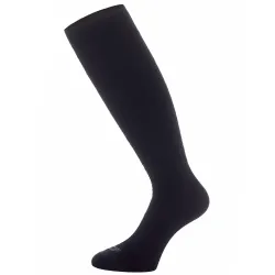 Термошкарпетки Accapi EnergyWave Socks Relax&Recovery, Black, 39-40 (ACC NW001.999-39) - Robinzon.ua
