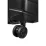 Чемодан 69 см ATTRIX ANTHRACITE - 3 Чемодан 69 см ATTRIX ANTHRACITE - 3 - Robinzon.ua