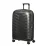 Чемодан 69 см ATTRIX ANTHRACITE - 5 Чемодан 69 см ATTRIX ANTHRACITE - 5 - Robinzon.ua