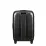 Чемодан 69 см ATTRIX ANTHRACITE - 4 Чемодан 69 см ATTRIX ANTHRACITE - 4 - Robinzon.ua