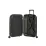 Чемодан 69 см ATTRIX ANTHRACITE - 1 Чемодан 69 см ATTRIX ANTHRACITE - 1 - Robinzon.ua