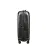 Чемодан 69 см ATTRIX ANTHRACITE - 6 Чемодан 69 см ATTRIX ANTHRACITE - 6 - Robinzon.ua