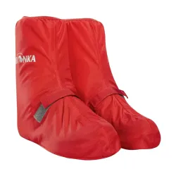 Гетры Tatonka Velo Gaiter, Red, L (TAT 2743.015-L) - Robinzon.ua