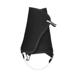 Гетры Black Diamond Distance Gaiters, Black, р.S/M (BD 701513.0002-S/M) - Robinzon.ua