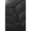 Чемодан 55 см ATTRIX ANTHRACITE - 3 Чемодан 55 см ATTRIX ANTHRACITE - 3 - Robinzon.ua
