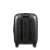Чемодан 55 см ATTRIX ANTHRACITE - 5 Чемодан 55 см ATTRIX ANTHRACITE - 5 - Robinzon.ua