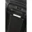 Чемодан 55 см ATTRIX ANTHRACITE - 2 Чемодан 55 см ATTRIX ANTHRACITE - 2 - Robinzon.ua