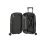 Чемодан 55 см ATTRIX ANTHRACITE - 1 Чемодан 55 см ATTRIX ANTHRACITE - 1 - Robinzon.ua