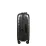 Чемодан 55 см ATTRIX ANTHRACITE - 6 Чемодан 55 см ATTRIX ANTHRACITE - 6 - Robinzon.ua