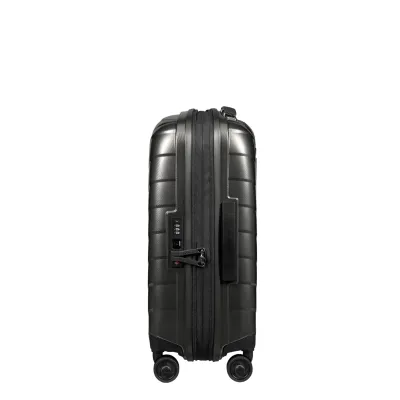 Валіза 55 см ATTRIX ANTHRACITE - 6 - Robinzon.ua