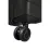 Валіза 55 см ATTRIX ANTHRACITE - 4 - Robinzon.ua