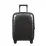Чемодан 55 см ATTRIX ANTHRACITE Чемодан 55 см ATTRIX ANTHRACITE - Robinzon.ua