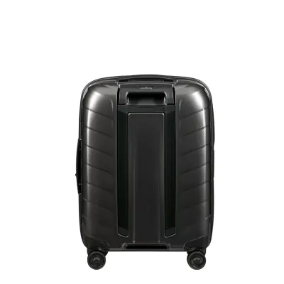 Валіза 55 см ATTRIX ANTHRACITE - 5 - Robinzon.ua
