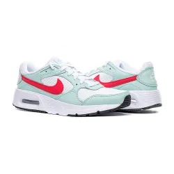 Жіночі Кросівки Nike AIR MAX SC Різнобарвний 38.5 (7dCW4554-115 38.5) - Robinzon.ua